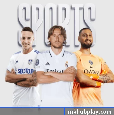 五个功能入口,赛程查询路径更短（mksports）