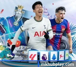 平台愿景 - 长期内容价值积累（mksports）